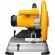 DEWALT 14インチ チョップソー (D28715) / CHOP SAW 14IN DEWALT