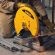 DEWALT 14インチ チョップソー (D28715) / CHOP SAW 14IN DEWALT