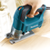 Makita ジグソー(4329K) / JIG SAW 115V ORBITAL