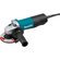 Makita　アングルグラインダー 4.5インチ (9557PBX1) / ANGLE GRINDER 4.5IN MAKITA