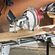 Skil  コンパウンドマイターソー (3821-01) / COMPOUND MITER SAW 12IN