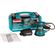 Makita 可変軌道サンダー (BO5010KX) / SANDER RANDOM5inch W/CASE