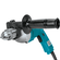 Makita 1/2インチドリル (6302H) / DRILL 1/2inch MAKITA 6302H