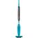 BISSELL　フェザーウエイト バッグレスバキューム (2033) / FEATHERWEIGHT 3IN1 VAC