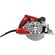 SKILSAW　コード式レフトブレードソー/7-1/4インチ (SPT67M8-01) / LEFTBLADE SAW 7-1/4CORD