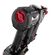 CRAFTSMAN　Ｃ3ネイラー (00942980) / NAILER 18G C3CRAFTSMAN　Ｃ3ネイラー (00942980) / NAILER 18G C3