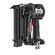 CRAFTSMAN　Ｃ3ネイラー (00942980) / NAILER 18G C3