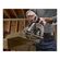 CRAFTSMAN　Ｃ3 サーキュラーソー (00941662) / CIRCULAR SAW 6-1/2IN C3