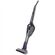 Black+Decker Smartech  コードレスバッグレススティックバキューム (HSVJ415JMBF71) / CORDLESS STICK VAC 16V