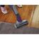 Black+Decker Smartech  コードレスバッグレススティックバキューム (HSVJ415JMBF71) / CORDLESS STICK VAC 16V