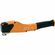 Bostitch PowerSlam ハンマータッカー 14.25インチ (PC2K) / HAMMER TACKER 14.25"L