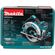 Makita Magnesium コード式サーキュラーソー  7-1/4インチ (5007MGA) / CIRCULAR SAW CRD 7-1/4"