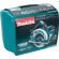 Makita Magnesium コード式サーキュラーソー  7-1/4インチ (5007MGA) / CIRCULAR SAW CRD 7-1/4"