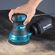 Makita コード式ランダムオービタルサンダーキット 3 amps 120V (BO5031K) / RAND ORBITAL SANDER 5"3A