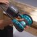 Makita コード式ランダムオービタルサンダーキット 3 amps 120V (BO5031K) / RAND ORBITAL SANDER 5"3A