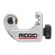 Ridgid パイプカッター (32985) / PIPE CUTTER 15/16" MAX