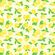 Con-Tact Grip Prints 非接着剤式ライナー  レモン 6ロールセット (04F-C7H5P-06) / LINER 18"X4'LEMON NON AD