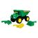 Tomy John Deere サンドツール付きダンプトラック (46510) / JD DUMP TRUCK SAND TOOL