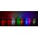 Brightz Ltd wheelbrightz 自転車用LEDライトキット グリーン (L2385) / LIGHT KIT BIKE WHLS GRN