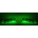 Brightz Ltd TossBrightz バッグゲーム用LEDライトキット グリーン (A5427) / LIGHT KIT TOSS/BAGS GRN