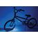 Brightz Ltd. GoBrightz 自転車用アンダーライト ブルー(L2026) / LIGHT UNDER BIKE BLUE