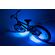 Brightz Ltd. GoBrightz 自転車用アンダーライト ブルー(L2026) / LIGHT UNDER BIKE BLUE