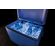 Brightz Ltd CoolerBrightz クーラー用ライト ブルー (A5342) / COOLER LIGHTS BLUE