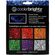 Brightz Ltd CoolerBrightz クーラー用ライト ブルー (A5342) / COOLER LIGHTS BLUE