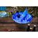 Brightz Ltd CoolerBrightz クーラー用ライト ブルー (A5342) / COOLER LIGHTS BLUE