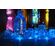 Brightz Ltd CoolerBrightz クーラー用ライト ブルー (A5342) / COOLER LIGHTS BLUE