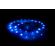 Brightz Ltd CoolerBrightz クーラー用ライト ブルー (A5342) / COOLER LIGHTS BLUE