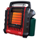 Mr. Heater Buddy プロパンポータブルヒーター (F232000)