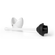 OXO Good Grips プランジャー(36281) / PLUNGER & CANISTER WHITE