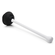 OXO Good Grips プランジャー(36281) / PLUNGER & CANISTER WHITE