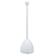 OXO Good Grips プランジャー(36281) / PLUNGER & CANISTER WHITE