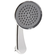 Waterpik シャワーヘッド ( RPB-173E) / DRENCHING SHOWERHEAD 6"