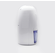 Eva-Dry 電気式ミニ除湿器 (EDV-1100)