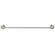 Moen Sage ブラス製タオルバー (DN6824BN) / SAGE 24" TOWEL BAR