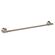 Moen Sage ブラス製タオルバー (DN6824BN) / SAGE 24" TOWEL BAR