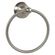 Moen Sage ブラス製タオルリング (DN6886BN) / SAGE TOWEL RING