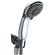 Waterpik シャワーヘッド ( VBE-453) /  ECOFLOW HAND HELD