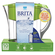 Brita グランドピッチャー グリーン  (10060258357155) / BRITA GRAND GREEN PITCHR