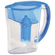 Culligan 浄水ピッチャー ブルー (PIT-1) / CULLIGAN FILTER PITCHER