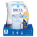 Brita マリーナ浄水ピッチャー (35513) / BRITA MARINA PITCHER