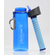 LifeStraw Go フィルター付飲料水ボトル ブルー (LSGOV2CR45) / GO WATER BOTTLE 22OZ