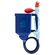 LifeStraw 浄水ステーション (LSF101402) / WATER STATION PURIFIER