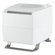 AirCare アナログ式加湿器 (CM330AWHT) / HUMIDIFIER 1.6G 3SPD WHT