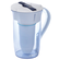 ZeroWater 浄水ピッチャー ブルー (ZR-0810-4) / WATER PITCHER 10CUP