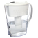 BRITA スペースセーバーピッチャー (35566) / BRITA SPACESAVER PITCHER