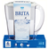 BRITA スペースセーバーピッチャー (35566) / BRITA SPACESAVER PITCHER